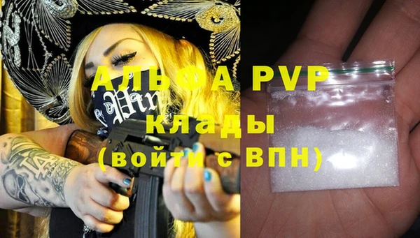 ПСИЛОЦИБИНОВЫЕ ГРИБЫ Сатка