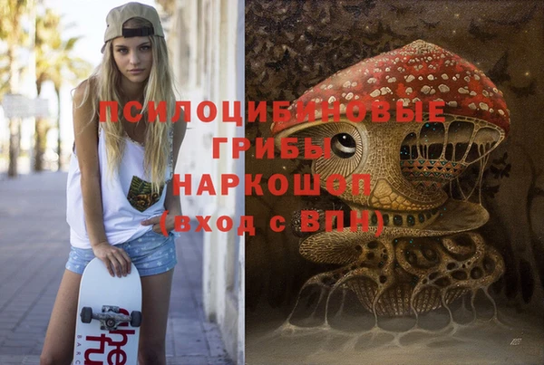 гашиш Арсеньев